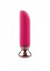 The Gracious buttplug